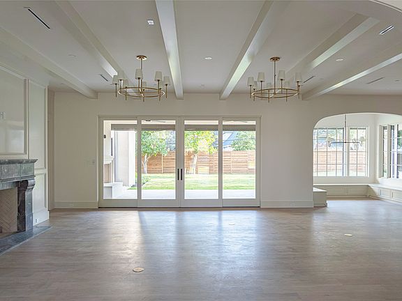 4th image of 4222 Willow Grove Rd