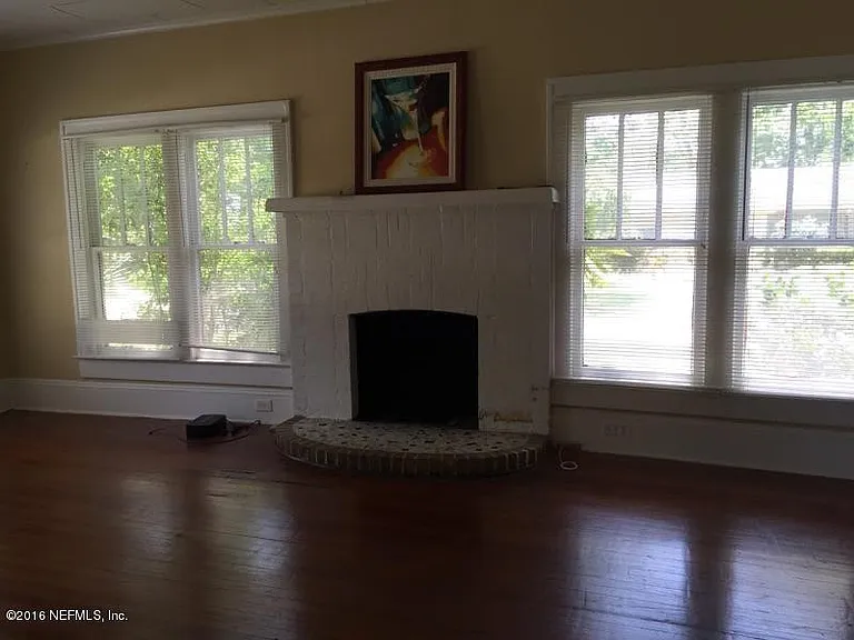 3680 Rosemary St — Photo 9