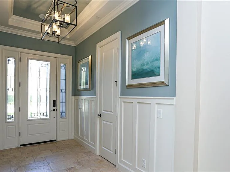 10155 Coconut Rd — Photo 27