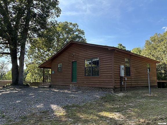 2nd image of 625 Hempstead #11