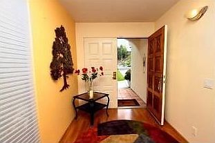 3rd image of 1847 Campesino Pl