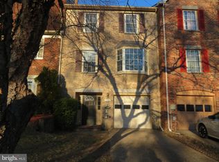 6907 Forbes Blvd, Lanham, MD 20706