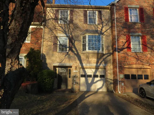 6907 Forbes Blvd, Lanham, MD 20706