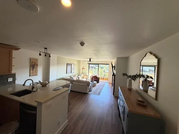 137 Benchmark Rd, Avon, CO