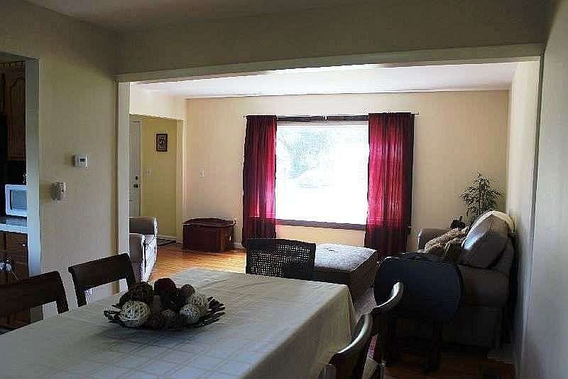 1st image of 40550 Rock Hill Ln
