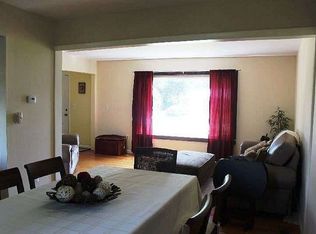 40550 Rock Hill Ln, Novi, MI 48375