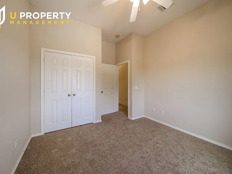 3325 Devonshire Dr — Photo 17