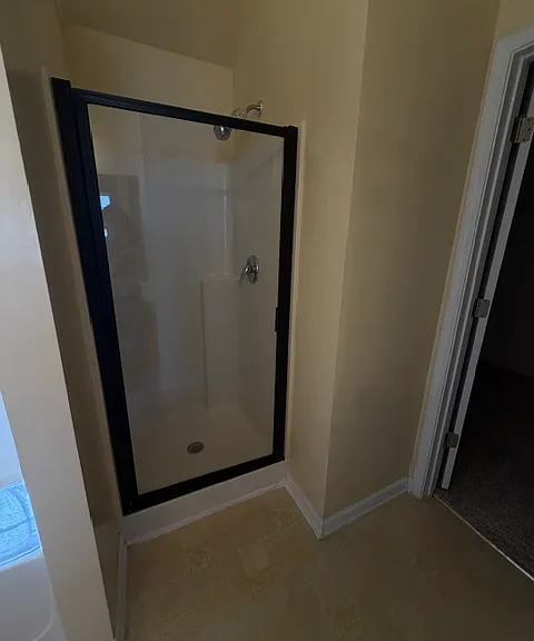 1020 Capstone Ct — Photo 26