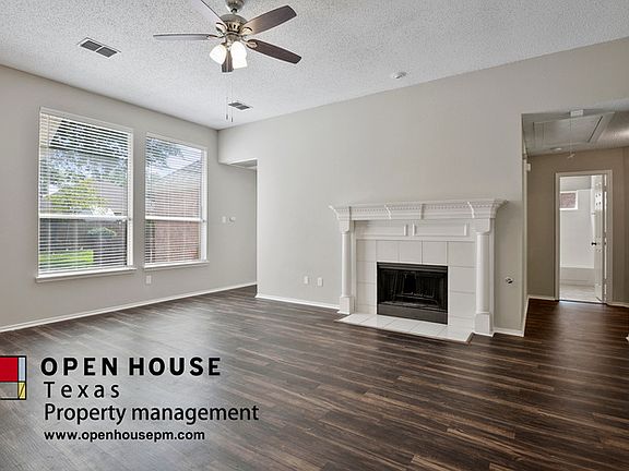 2nd image of 1356 Colby Dr
