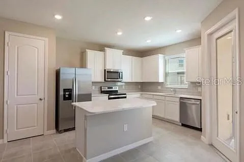 30903 Quail Caper Cir — Photo 3