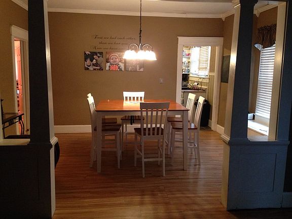 5th image of 503 S 10th St