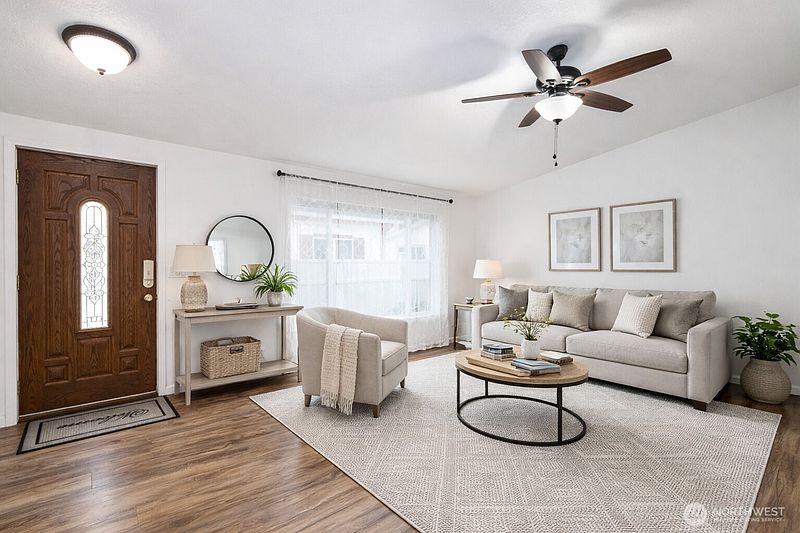 2nd image of 6350 Portal Way #22