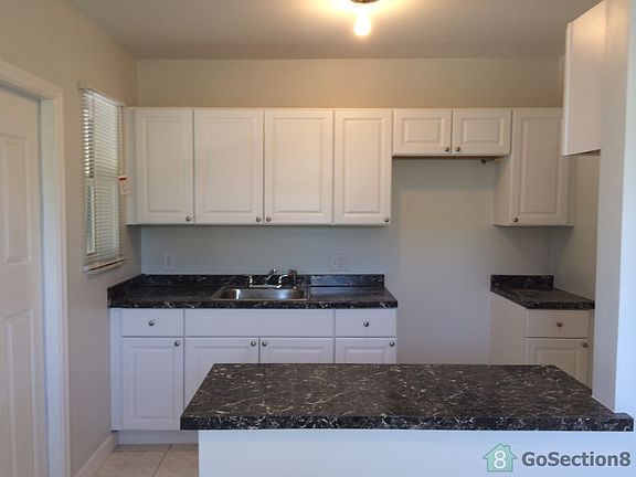 5th image of 1508 NW 2nd Ave