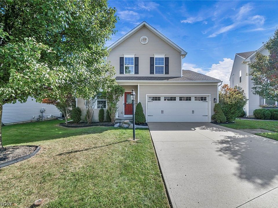 1st image of 9092 Stonegate Cir