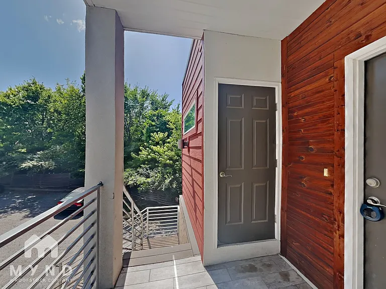 1746 N Reno Dr #1746 — Photo 21