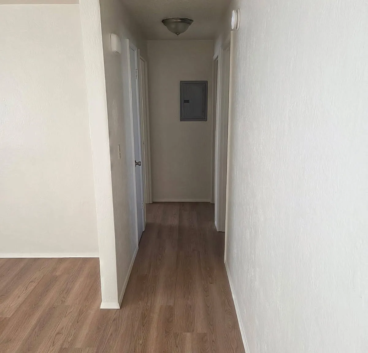 1 bed, 600 sqft, $1,200 — Photo 4