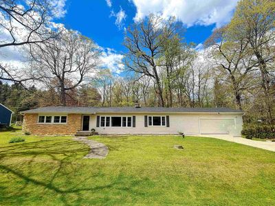 2623 Oakcrest Dr, Neenah, WI, 54956