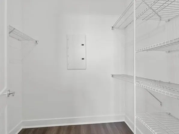 121 34th Street image 208 of 213