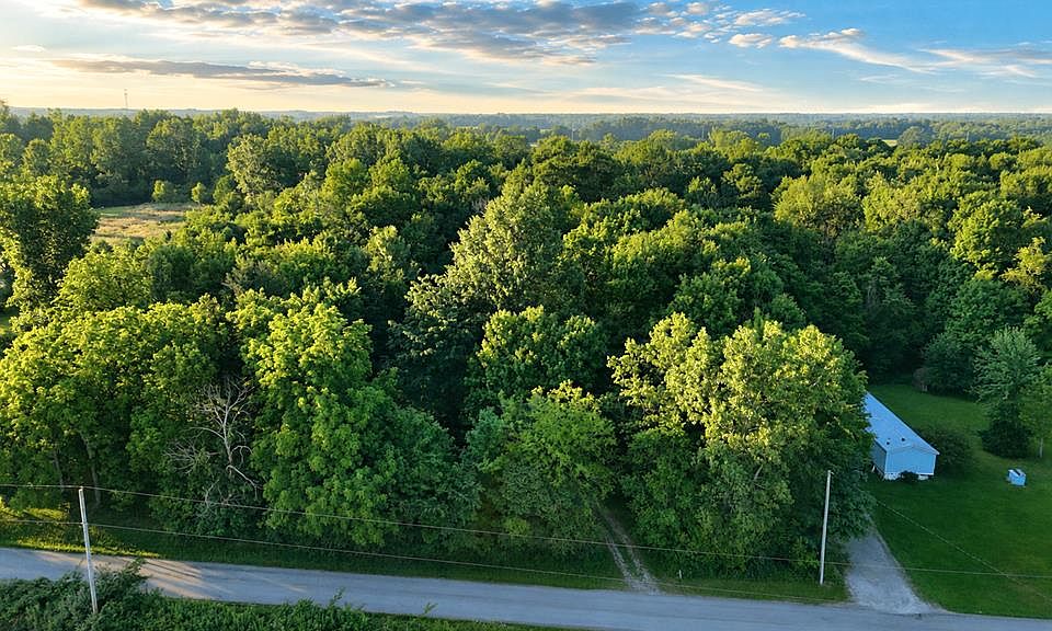 1st image of 4073 Township Road 51
