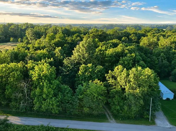4073 Township Road 51, Galion, OH 44833
