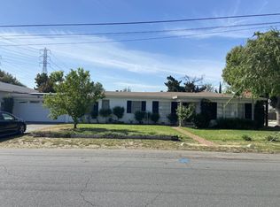 1128 E Hermosa Dr, San Gabriel, CA 91775