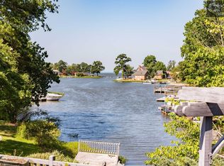 3329 Dreher Shoals Rd, Irmo, SC 29063