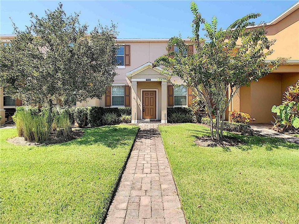 1st image of 9048 Savannah Magnolia Ln