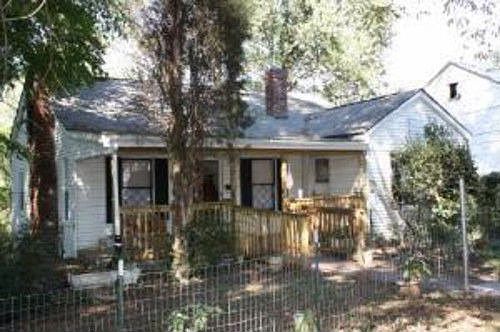 1st image of 607 Phillips Ave
