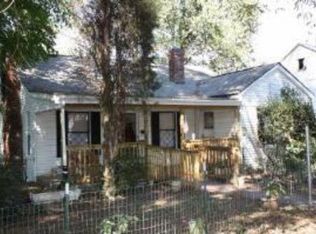 607 Phillips Ave, Knoxville, TN 37920