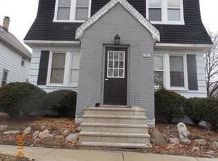 4991 N 125th St #1, Butler, WI 53007