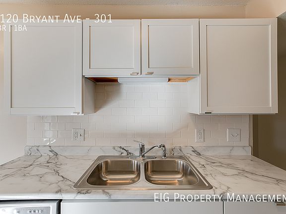 4th image of 1120 Bryant Ave #301