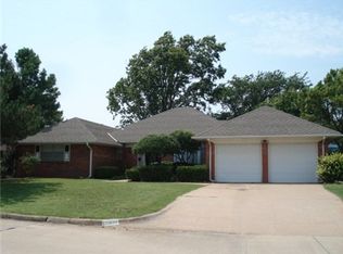 12009 Victoria Pl, Oklahoma City, OK 73120