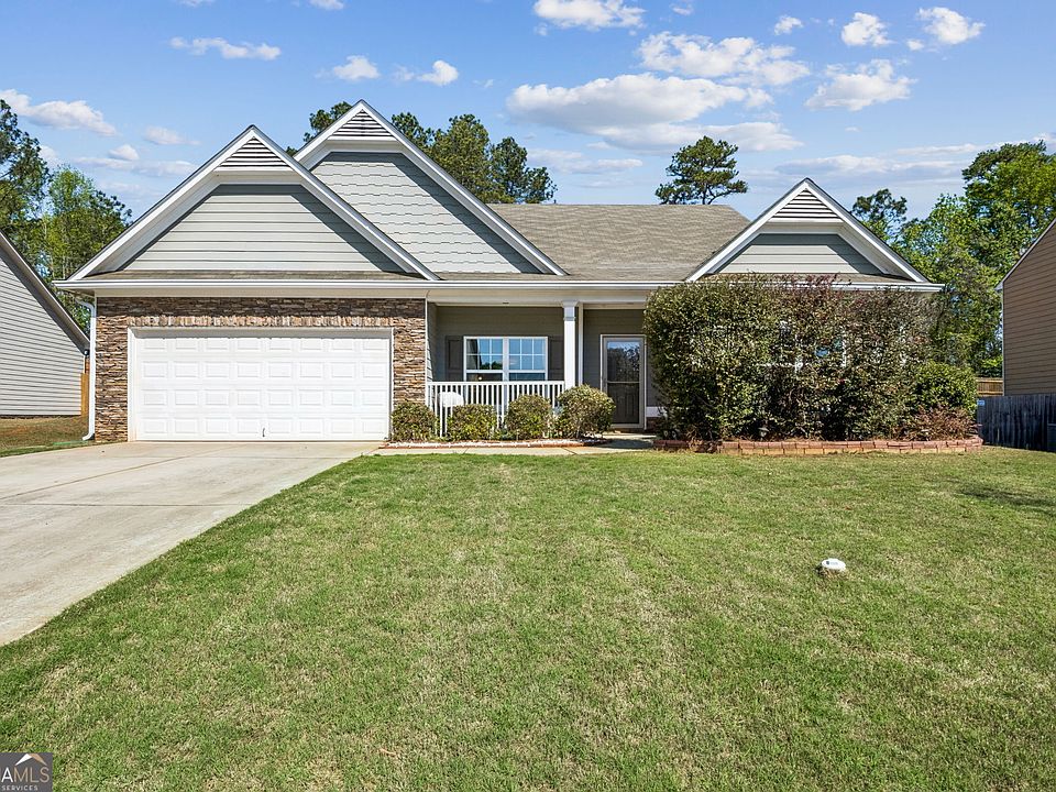 1st image of 753 Timpelton Ct