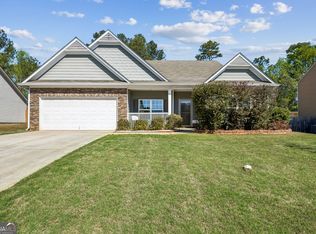 753 Timpelton Ct, Hoschton, GA 30548