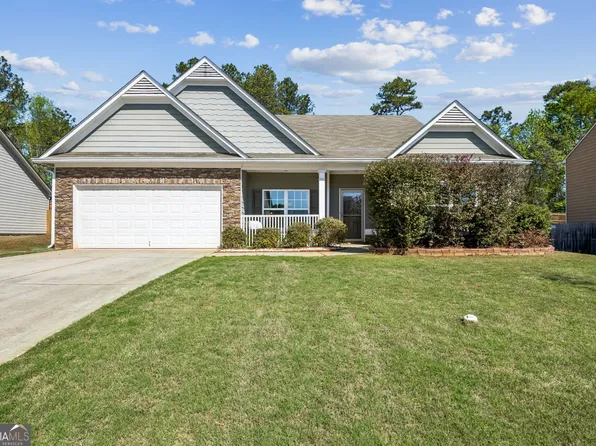 753 Timpelton Ct, Hoschton, GA 30548