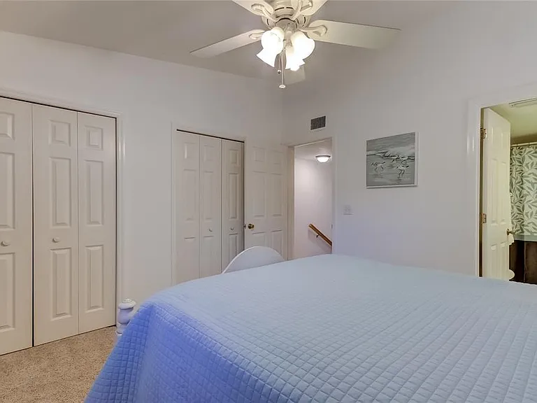 9732 Indian Key Trl #113 — Photo 35