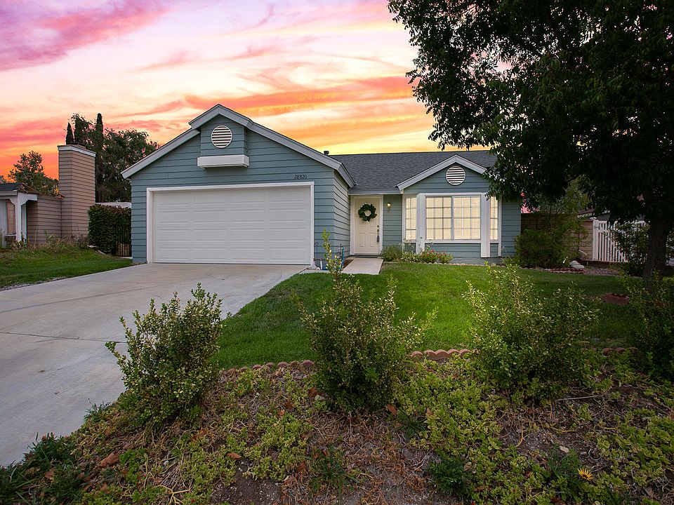 1st image of 28820 Shadyview Dr
