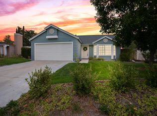 28820 Shadyview Dr, Santa Clarita, CA 91387