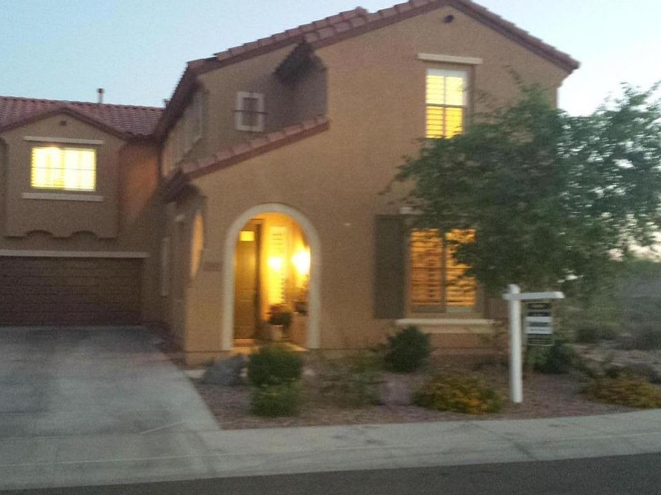 1st image of 7423 W Milton Dr