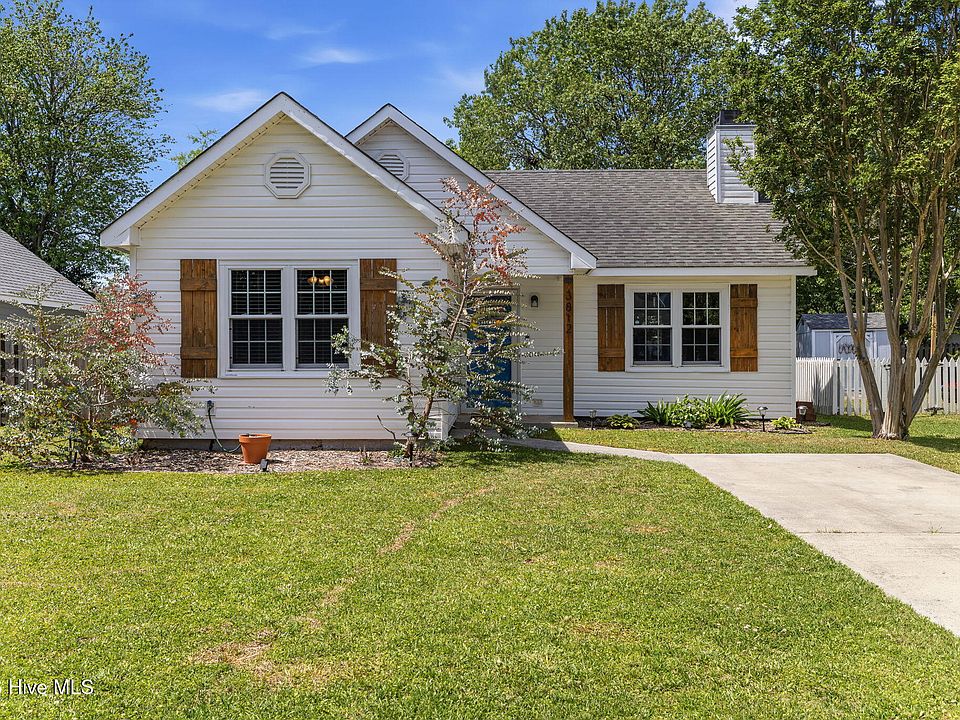1st image of 3812 Fawn Creek Drive