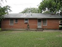 5th image of 303 Veterans Ave
