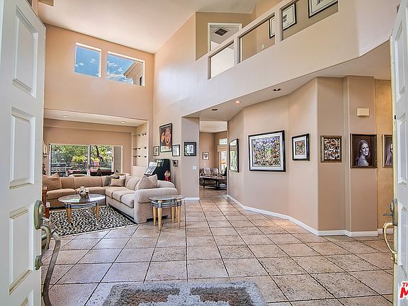 2nd image of 22404 Pinewood Ct