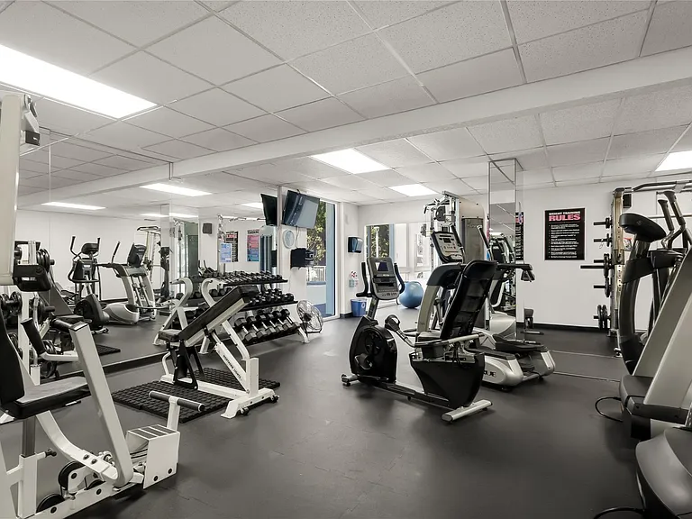 2715 N Ocean Blvd #7D — Photo 19
