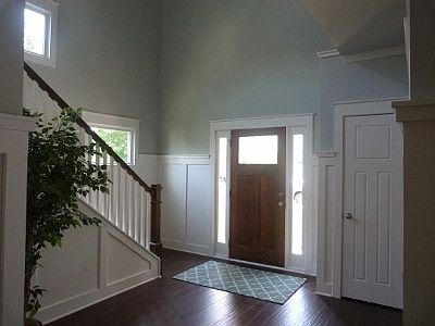 4th image of 3342 Holly Glen Dr