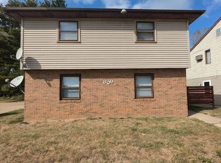 809 Kerns Dr NE APT B, Bolivar, OH 44612