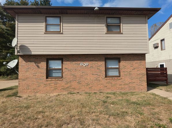 809 Kerns Dr NE APT B