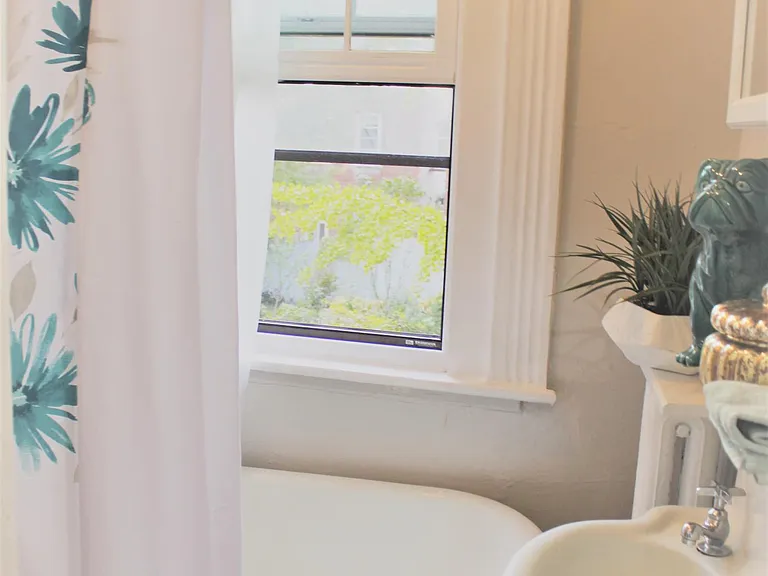 1 Champney Pl #1 — Photo 13