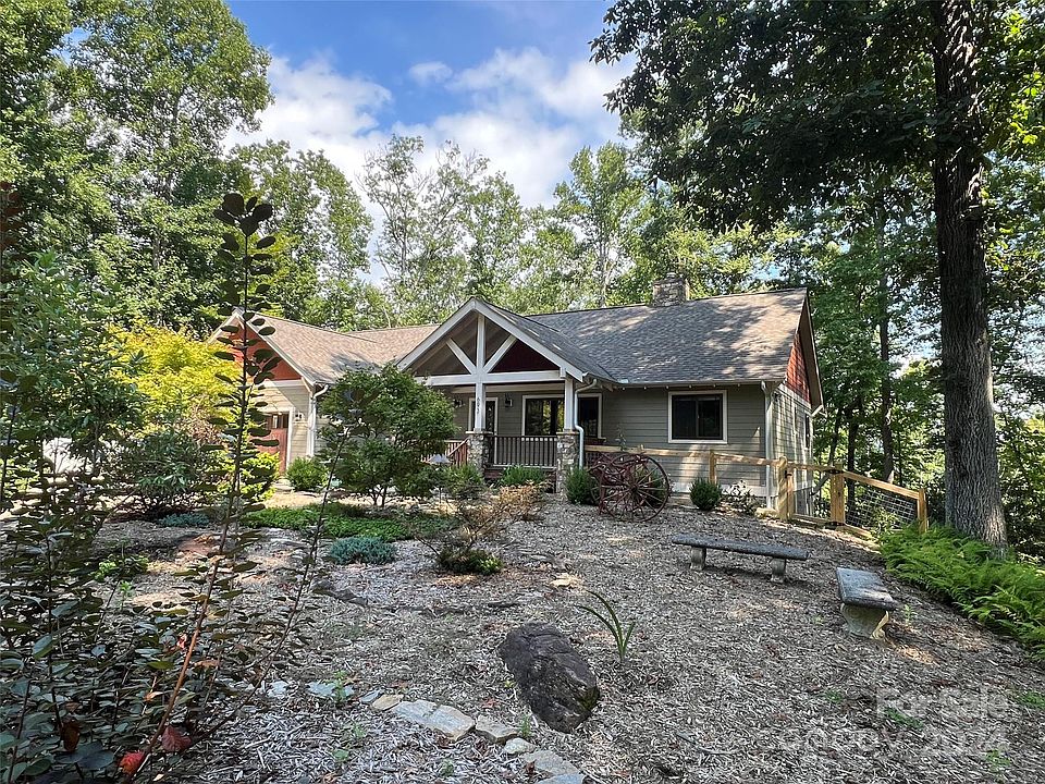 1st image of 693 Poplar Crest Dr