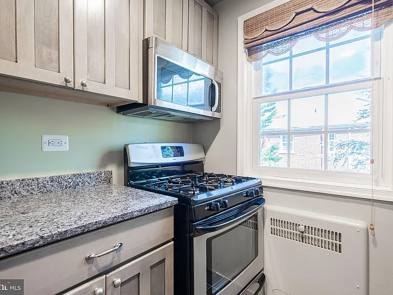 4374 N Pershing Dr #43744 — Photo 18