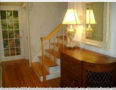 1801 N Alanton Dr, Virginia Beach, VA, 23454